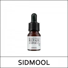 [SIDMOOL] ★ Big Sale 50% ★ ⓘ Human Oligo Repair Ampoule 13ml / EXP 2024.04 / 18,800 won() / 재고